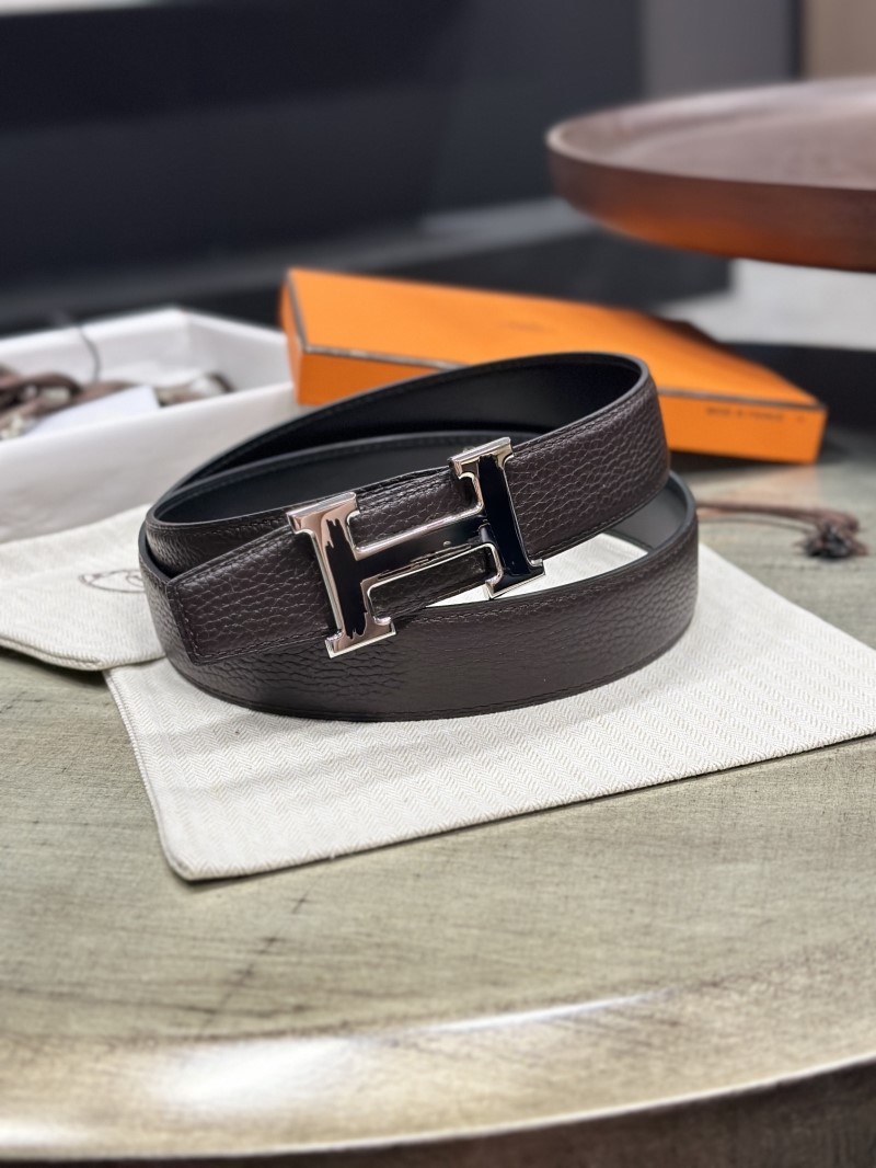 H**me5 belts